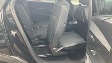Peugeot 5008 1.5 BlueHDi Allure Premium+ 5dr Diesel Estate